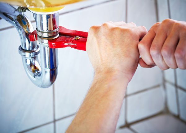 About Elbe Plumbers