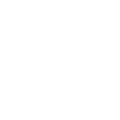 Elbe Plumbers